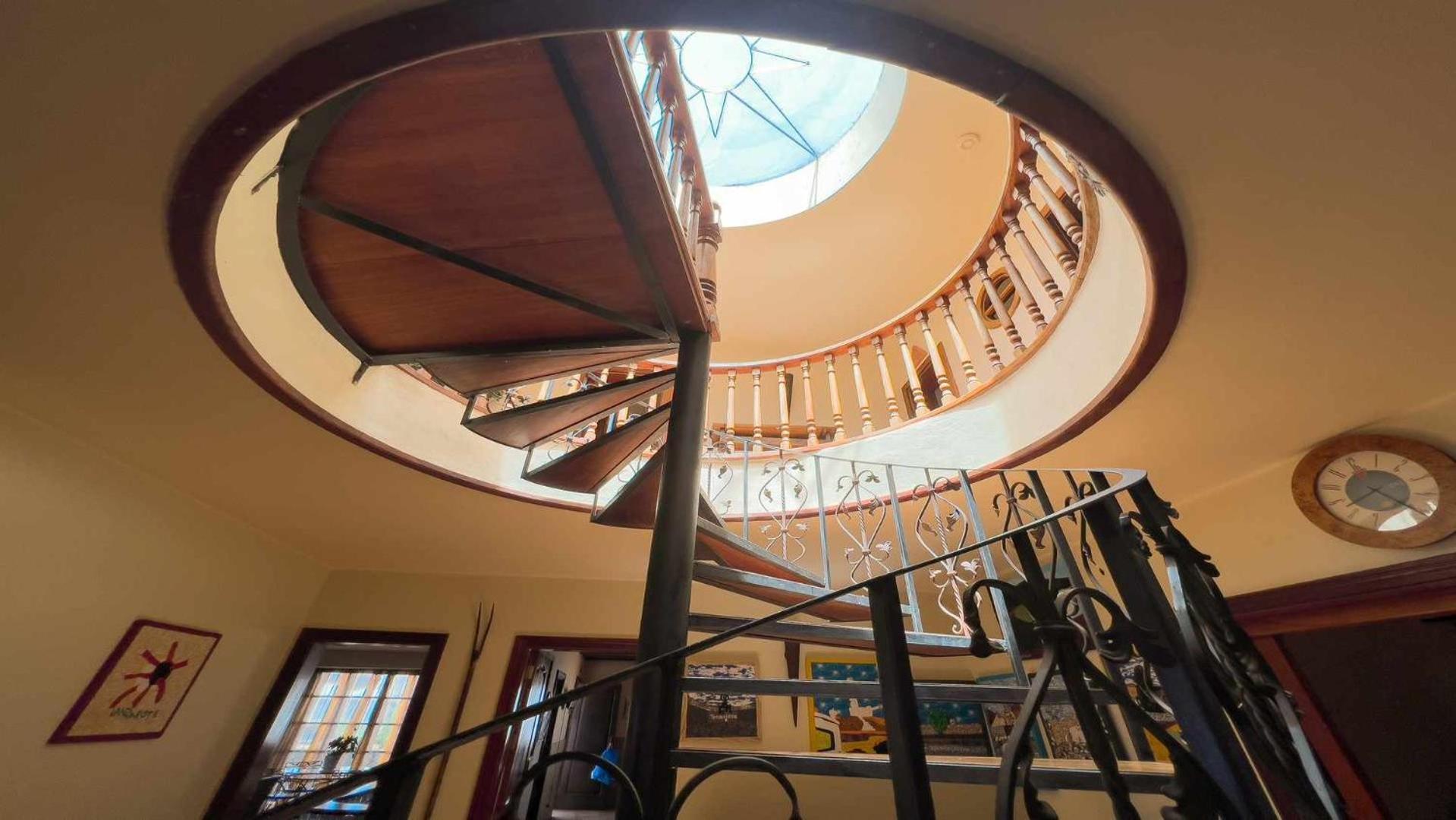 Preciosa Casa Cristian Y Maria Con Piscina Privada Βίλα Tías Εξωτερικό φωτογραφία