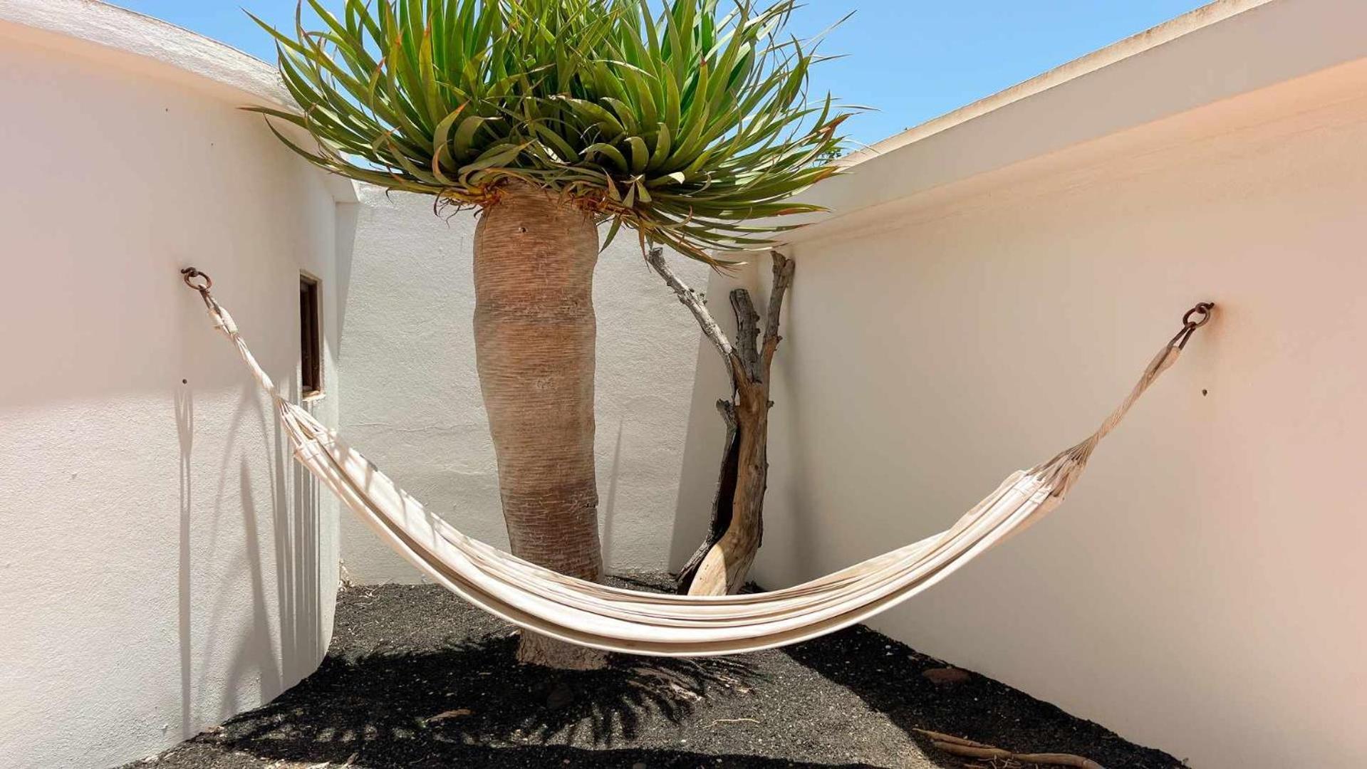 Preciosa Casa Cristian Y Maria Con Piscina Privada Βίλα Tías Εξωτερικό φωτογραφία