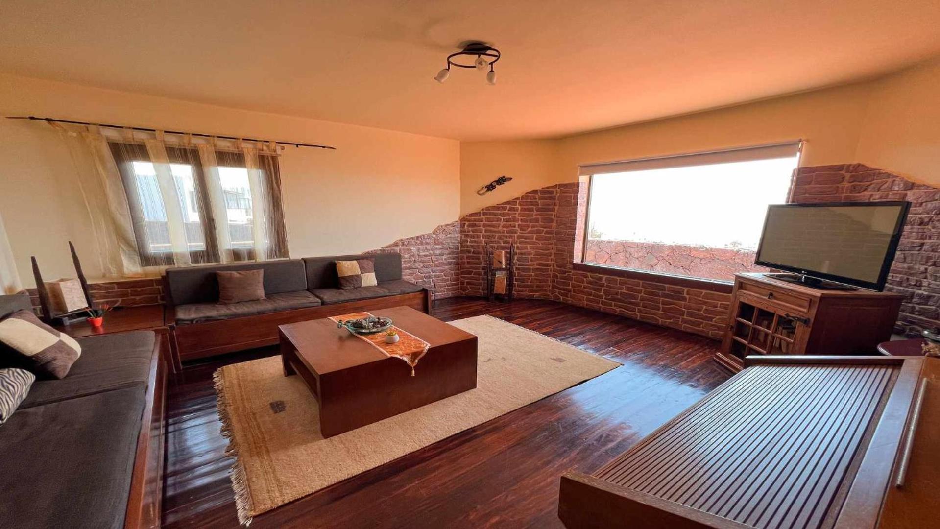 Preciosa Casa Cristian Y Maria Con Piscina Privada Βίλα Tías Εξωτερικό φωτογραφία
